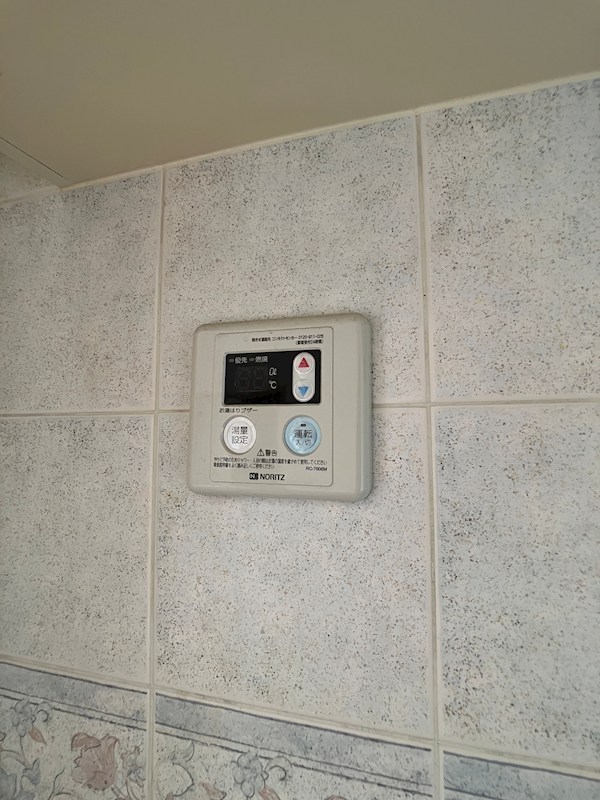 ケルムスコットコート その他17