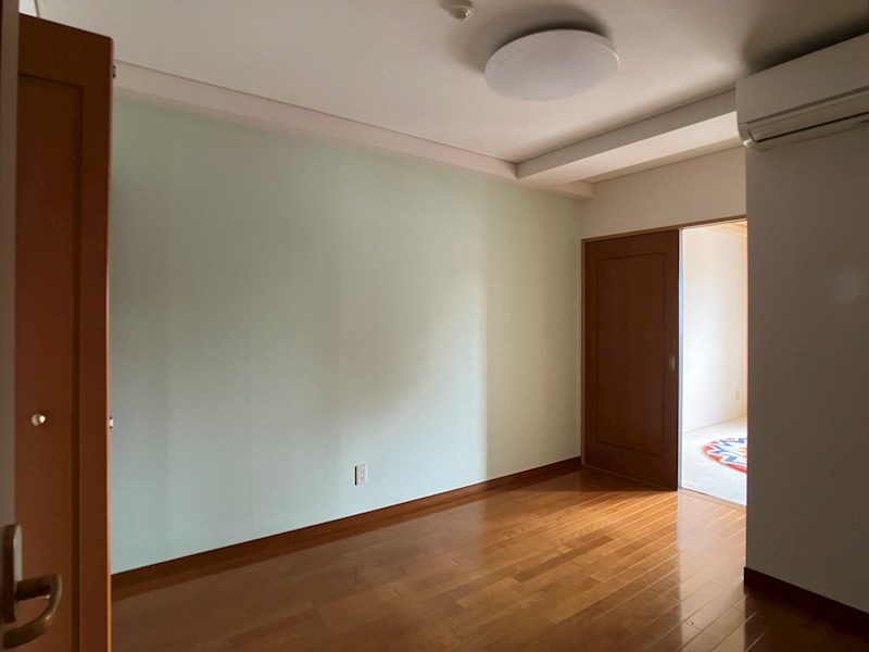 ケルムスコットコート その他18