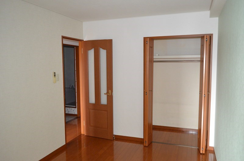 ケルムスコットコート その他18