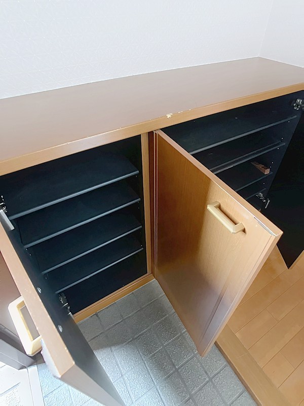 ケルムスコットコート その他19