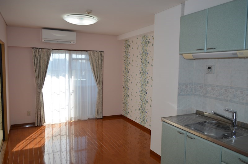 ケルムスコットコート その他20