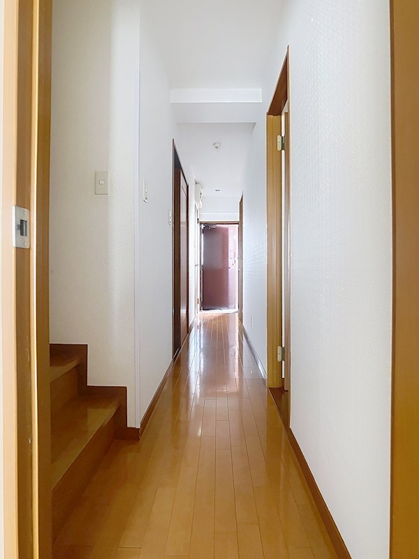 ケルムスコットコート その他21