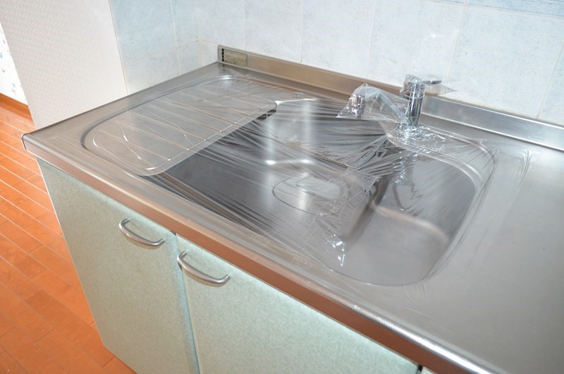 ケルムスコットコート その他22