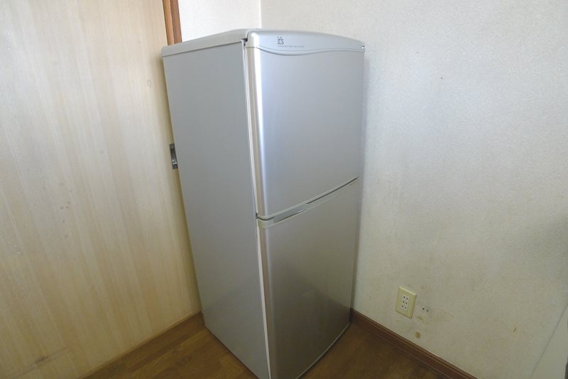 第３福伸コーポ その他6