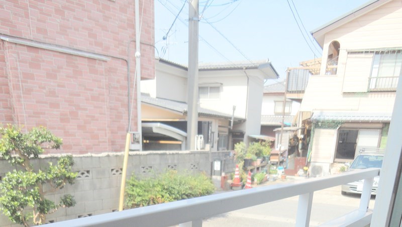 クルトゥラドーモ英萌Ⅰ その他1