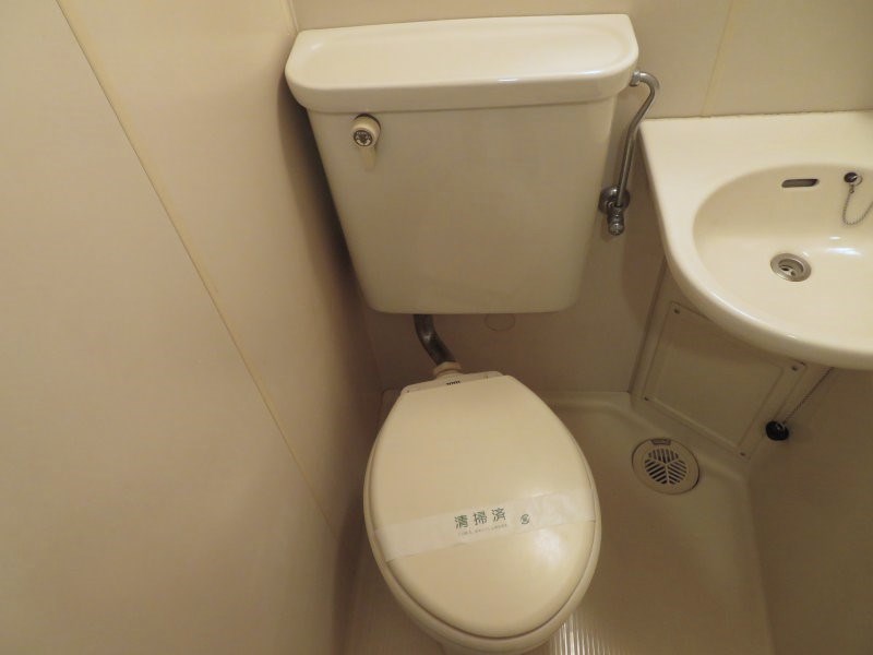 第一清水ビル その他1