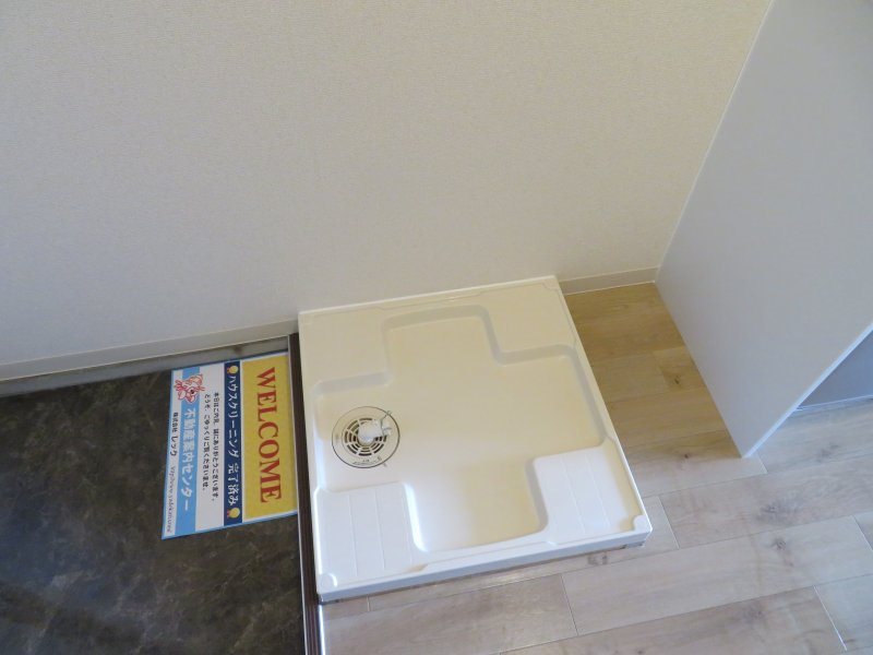 第一清水ビル その他4