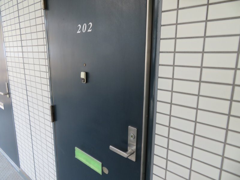第一清水ビル その他6