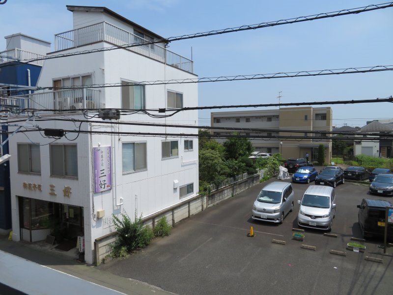 第一清水ビル その他7