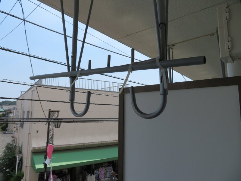 第一清水ビル その他10