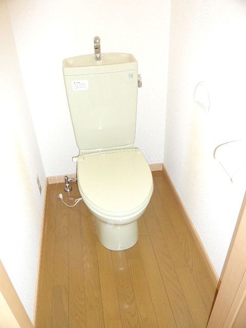 メゾン貝塚 その他1
