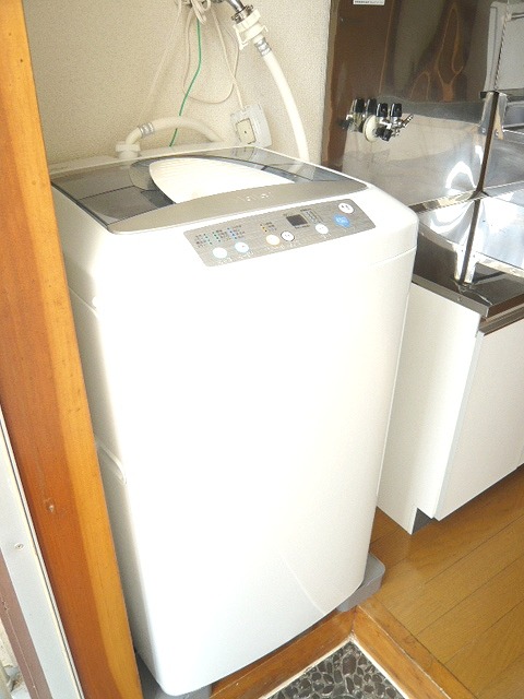 メゾン貝塚 その他2