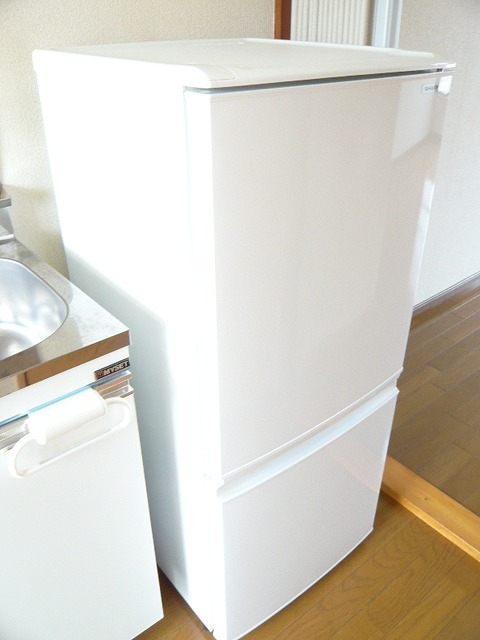 メゾン貝塚 その他3