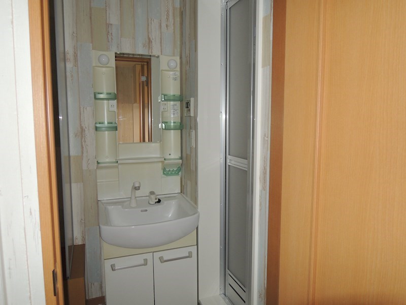 ステラ寺尾台 その他2