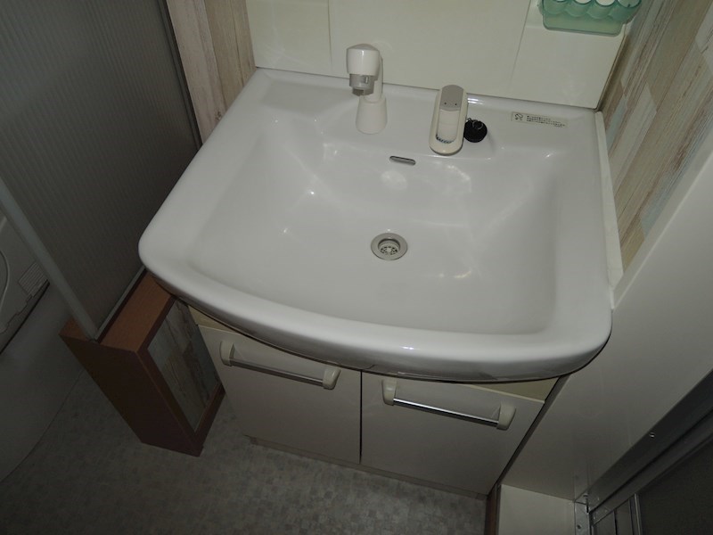 ステラ寺尾台 その他3