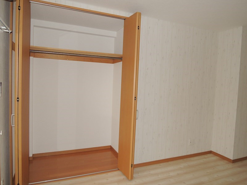 ステラ寺尾台 その他5