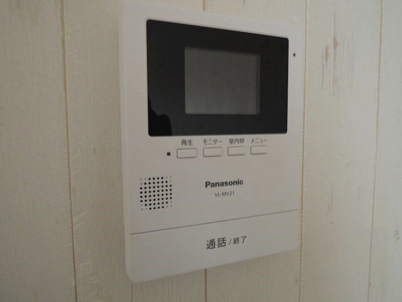 ステラ寺尾台 その他6