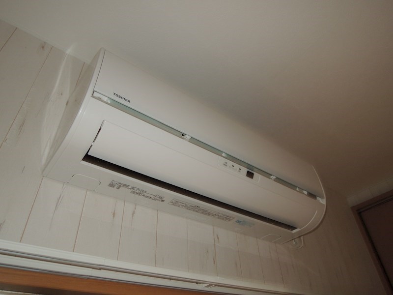 ステラ寺尾台 その他7