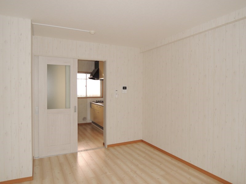 ステラ寺尾台 その他8