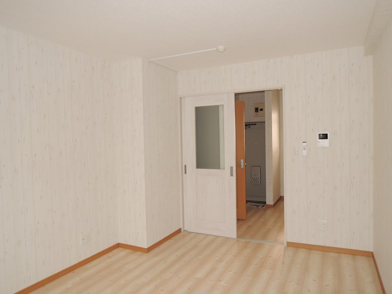 ステラ寺尾台 その他9