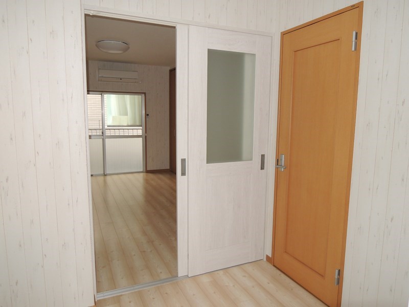 ステラ寺尾台 その他10