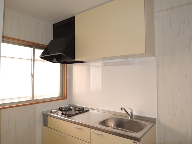 ステラ寺尾台 その他11