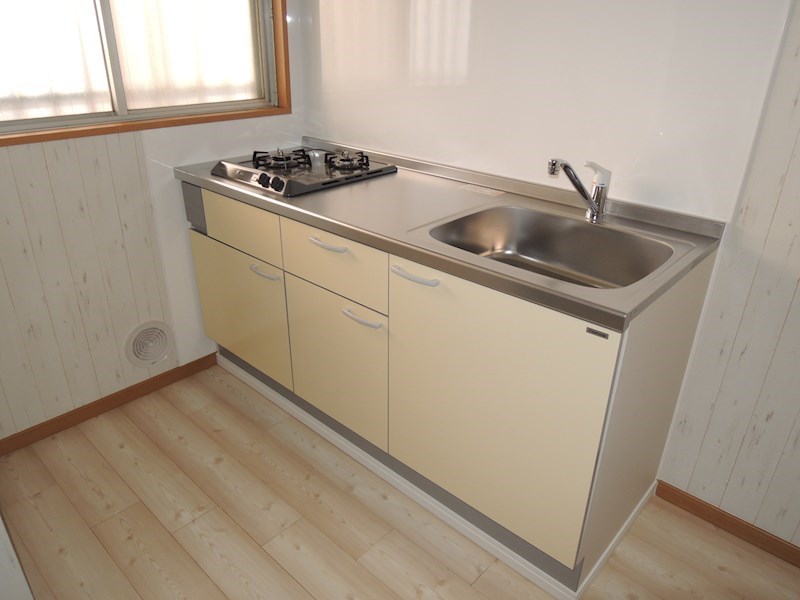 ステラ寺尾台 その他12