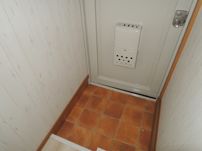 ステラ寺尾台 その他13