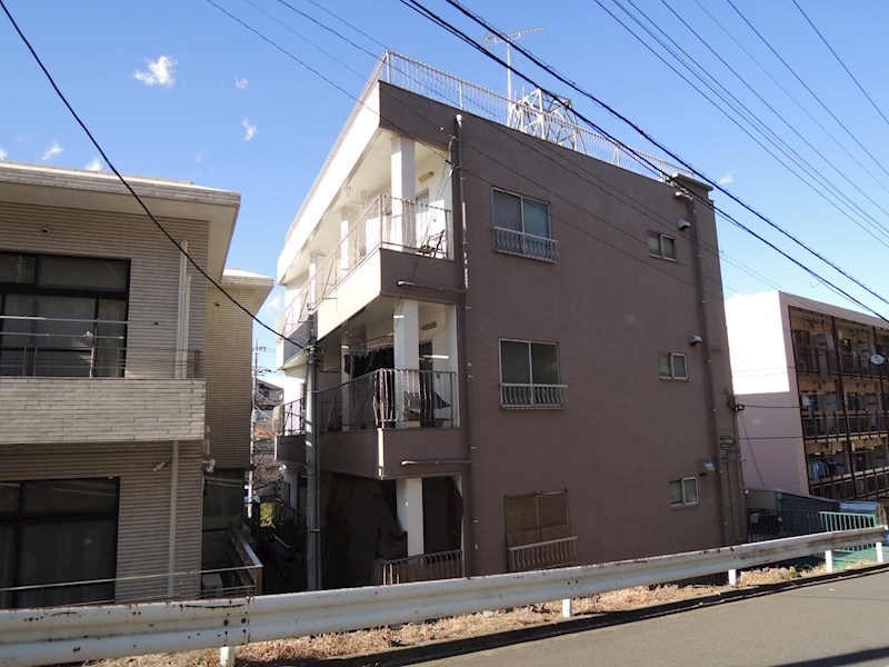 ステラ寺尾台 その他14