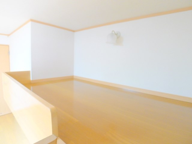 ガーデンヒルズ その他3