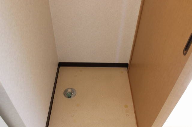 TYTハピネス その他部屋・スペース
