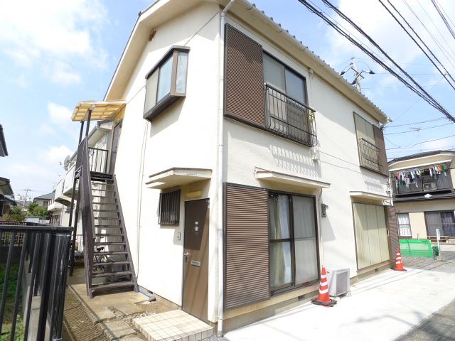 バーリーハウス 流山市こうのす台 アパート Hodaka アパート マンションお部屋をお探しなら バーリーハウス 流山市こうのす台 アパート Hodaka アパート マンションお部屋をお探しなら