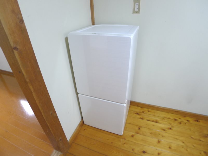 バーリーハウス その他1