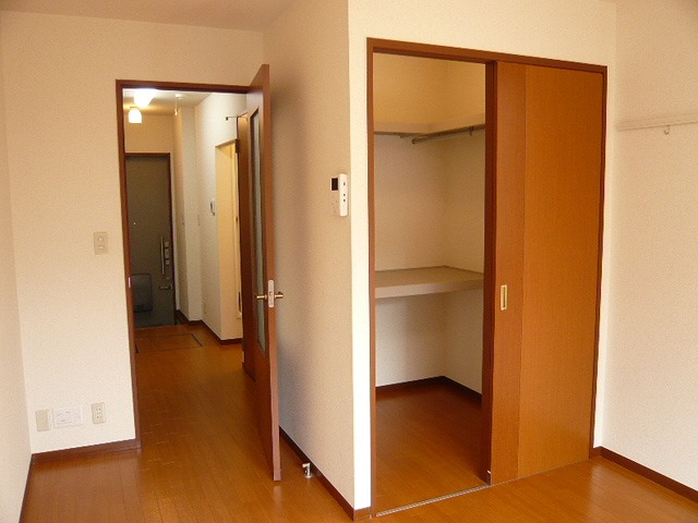 HODAKA　Canal　7 その他1
