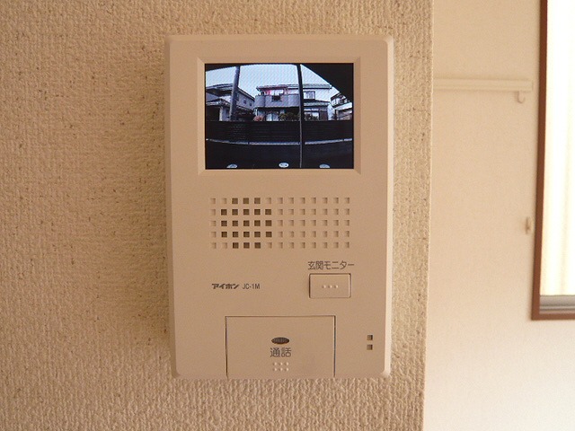 HODAKA　Canal　7 その他3