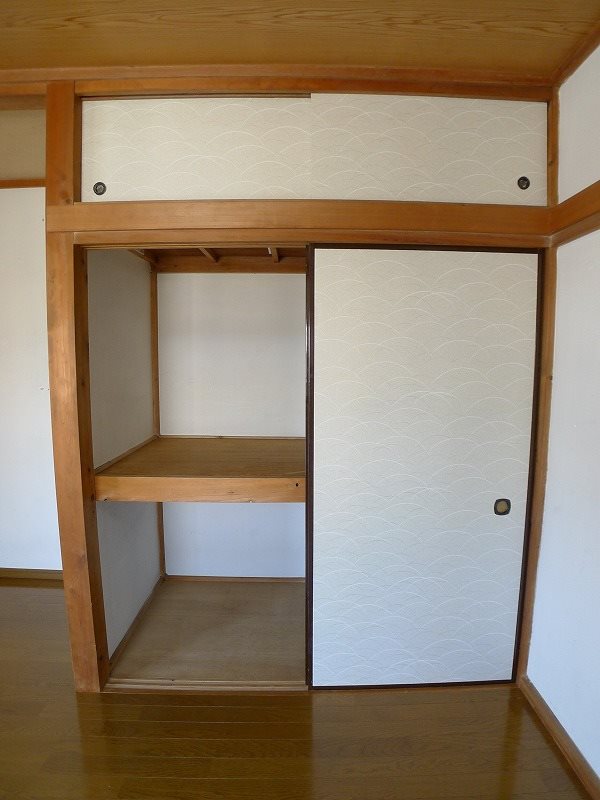 バーリーハウス その他3