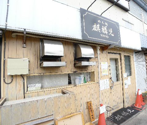 グランデュール昼間B棟 周辺画像4