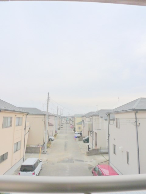 ビームⅡ その他7