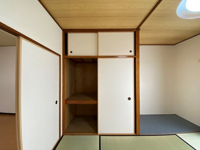 山陽マンション その他4