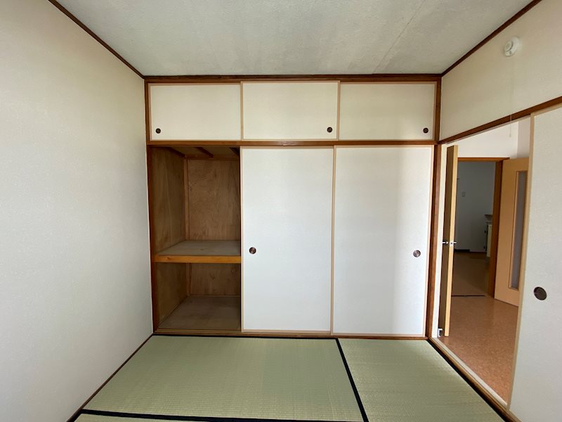 山陽マンション その他7