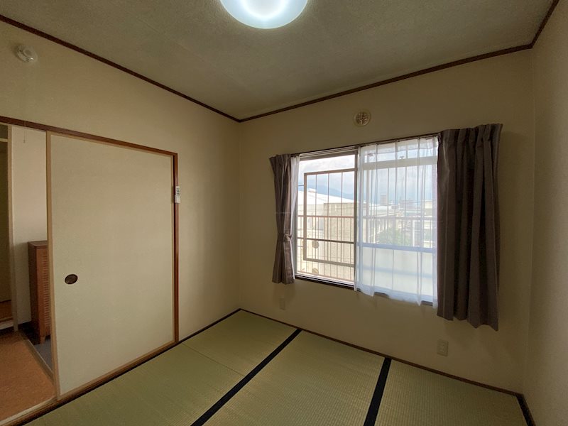 山陽マンション その他9