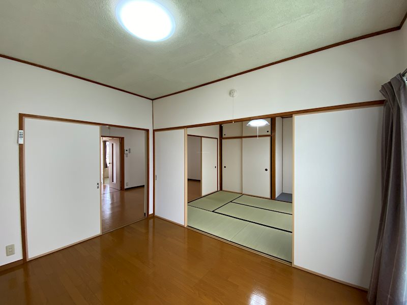 山陽マンション その他15