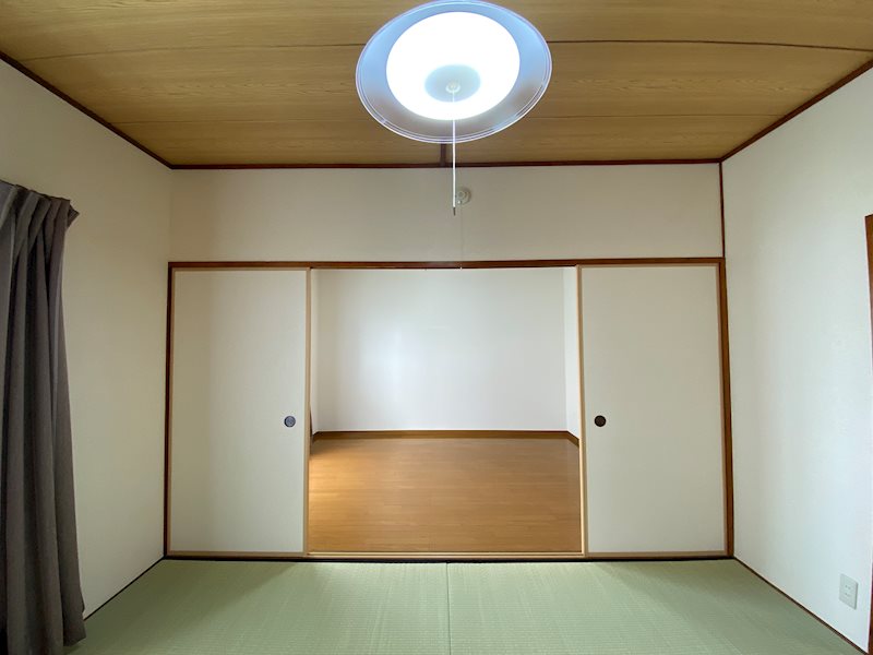 山陽マンション その他19