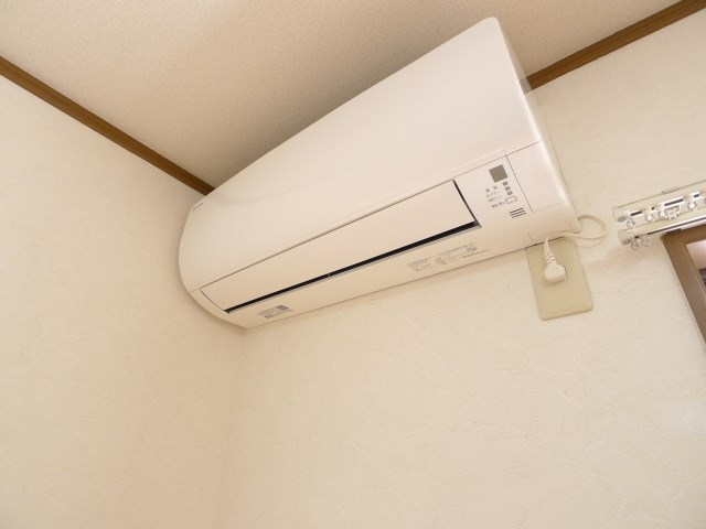 シャルム中村 その他5