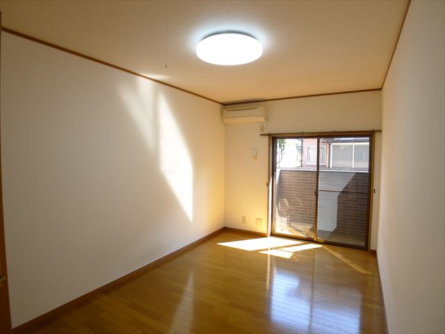 シャルム中村Ⅱ その他3
