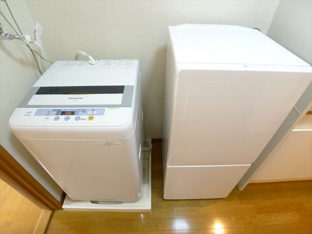 シャルム中村Ⅱ その他7