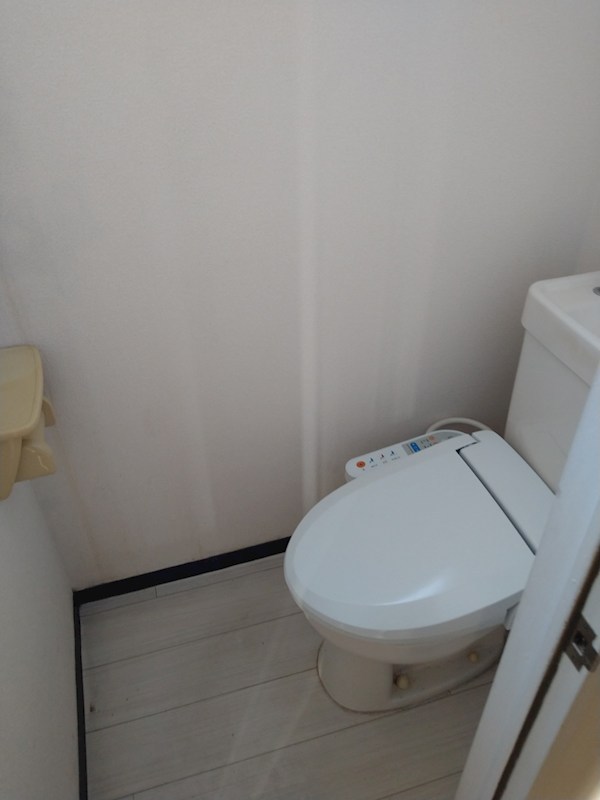 ONOビル その他2