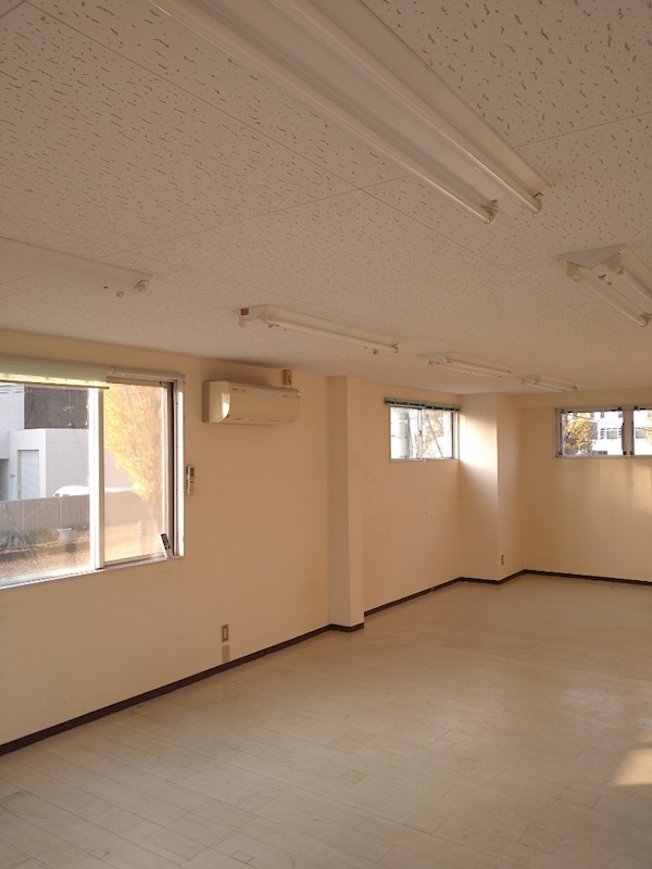 ONOビル その他4