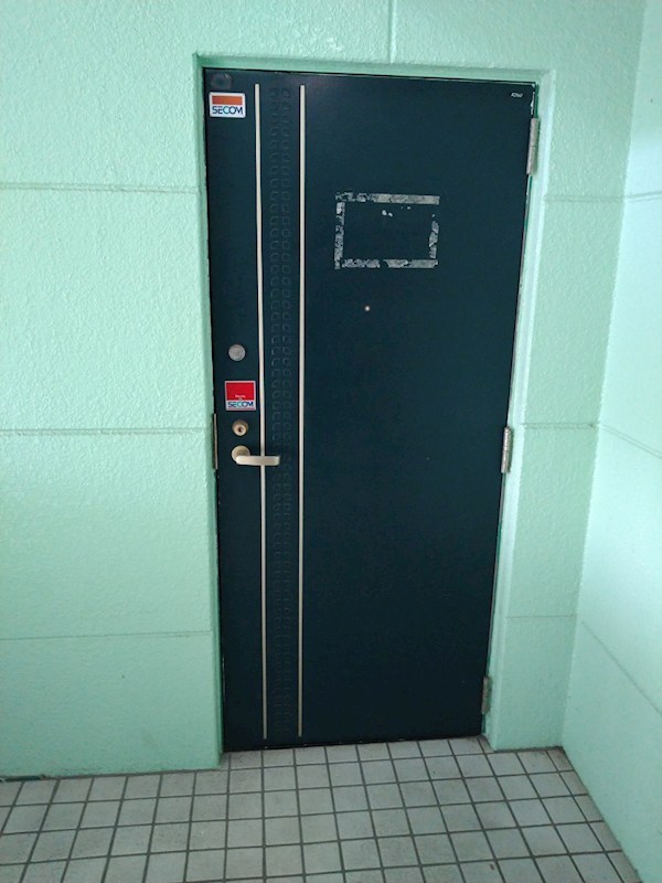 ONOビル その他5