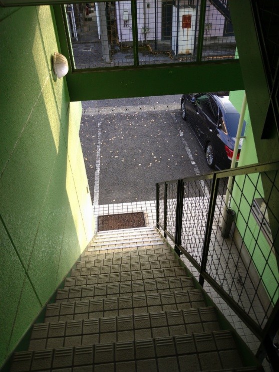 ONOビル その他外観3